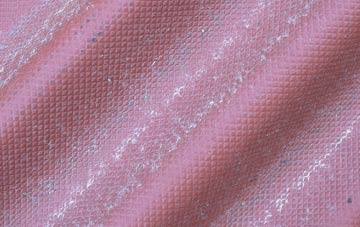 Freswick fibreglass roofing costs