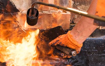 Freswick flat roof repair companies