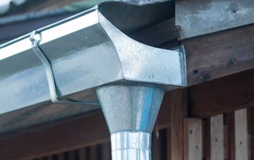 Freswick guttering companies