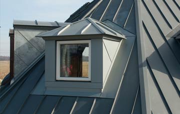 metal roofing Freswick, Highland