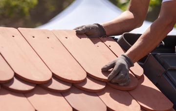 Freswick roof tile contractors