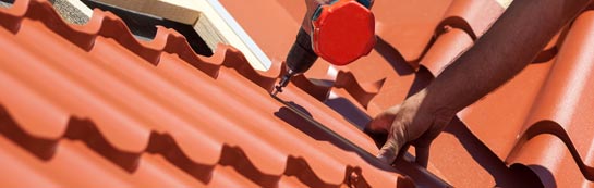 save on Freswick roof installation costs