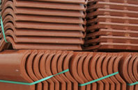free Freswick clay roofing quotes