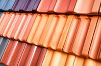 find rated Freswick clay roofing companies
