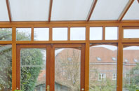 free Freswick conservatory insulation quotes