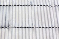 Freswick corrugated roof quotes