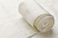 Freswick fibreglass roofing repairs