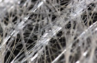 free Freswick fibreglass roof repair quotes