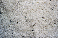 free Freswick fibreglass roof quotes