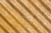 find rated Freswick roofers