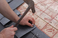 free Freswick garage roof repair quotes