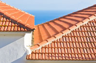free Freswick roof tile quotes