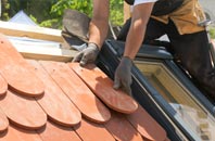 Freswick tiled roofing companies