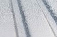 find rated Freswick rubber roofing companies