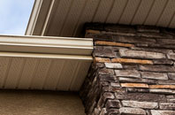 free Freswick soffit repair quotes
