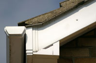 free Freswick soffit quotes