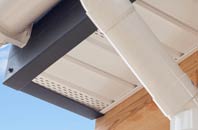 find rated Freswick soffit companies